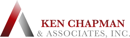 Ken Chapman & Associates, Inc.