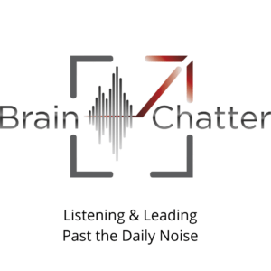 Brain Chatter