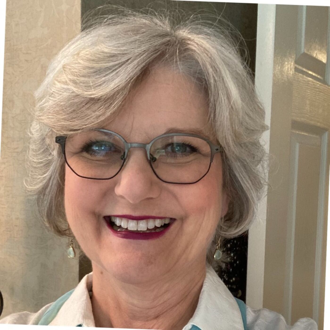 Episode 19 Do Company Wellness Programs Work And Do We Need One Ken episode-19-do-company-wellness-programs-work-and-do-we-need-one-ken